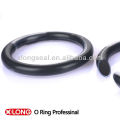 FEP o-ring